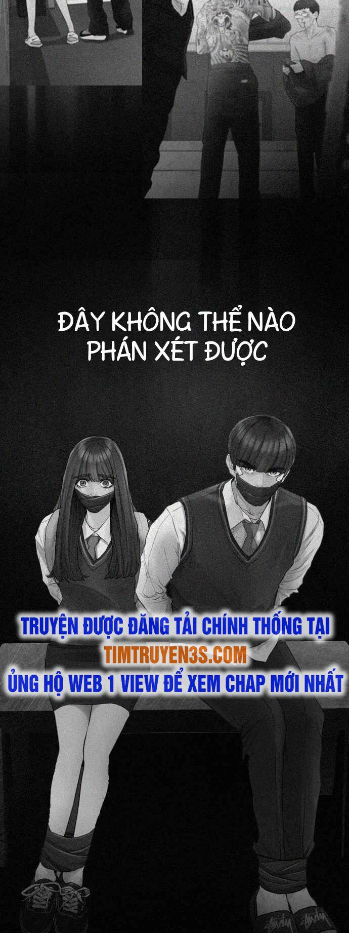 bố vạn năng chapter 49 - Trang 2