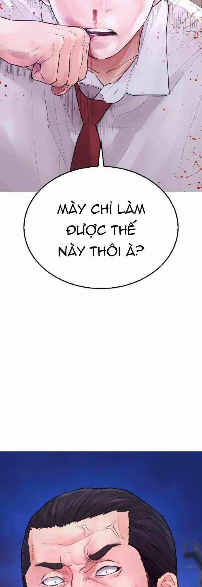 bố vạn năng chapter 50 - Trang 2