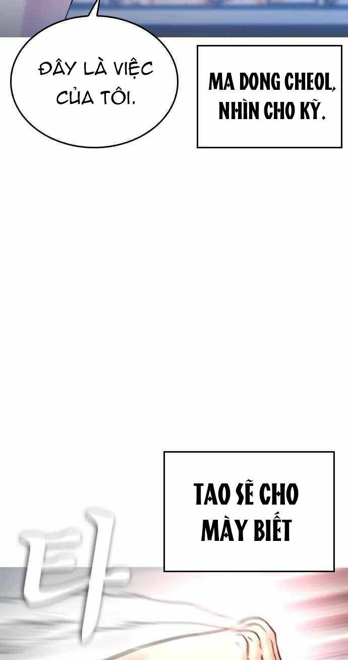 bố vạn năng chapter 50 - Trang 2