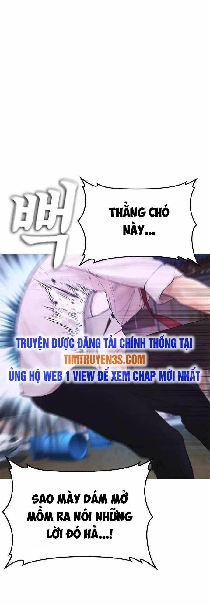 bố vạn năng chapter 50 - Trang 2