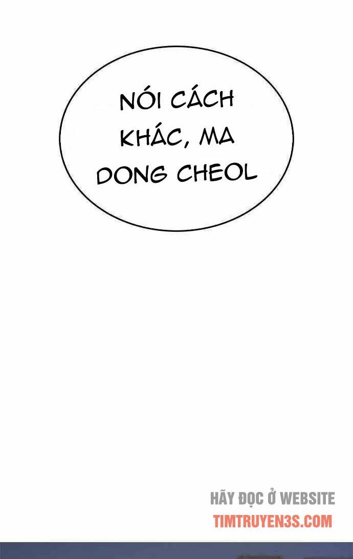 bố vạn năng chapter 50 - Trang 2