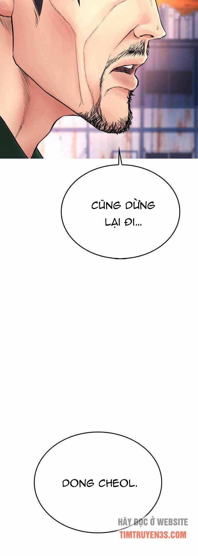 bố vạn năng chapter 50 - Trang 2