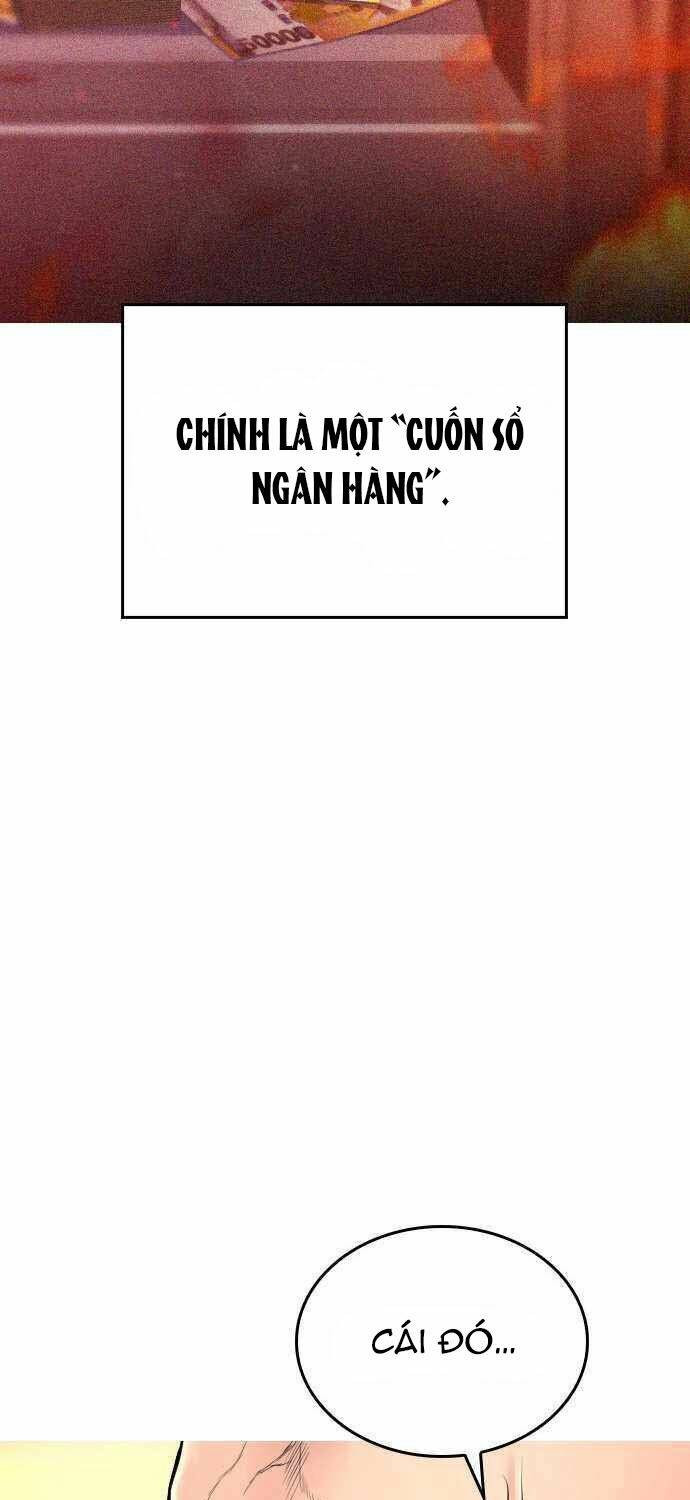 bố vạn năng chapter 50 - Trang 2