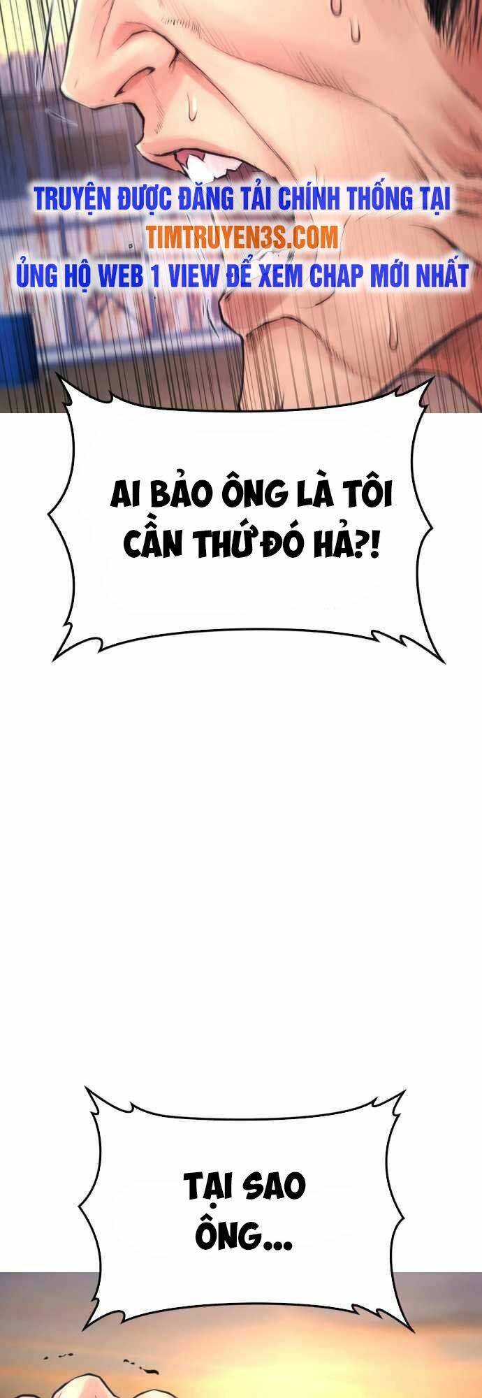 bố vạn năng chapter 50 - Trang 2