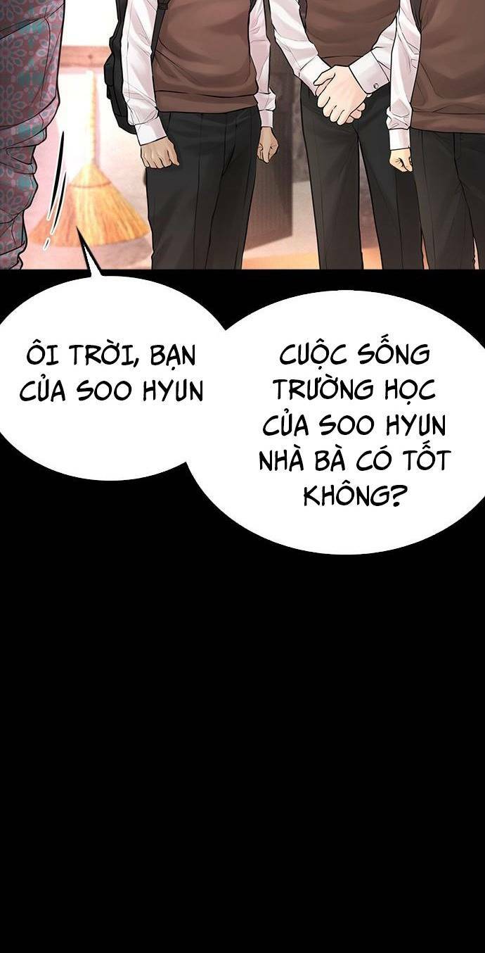 bố vạn năng chapter 53 - Trang 2