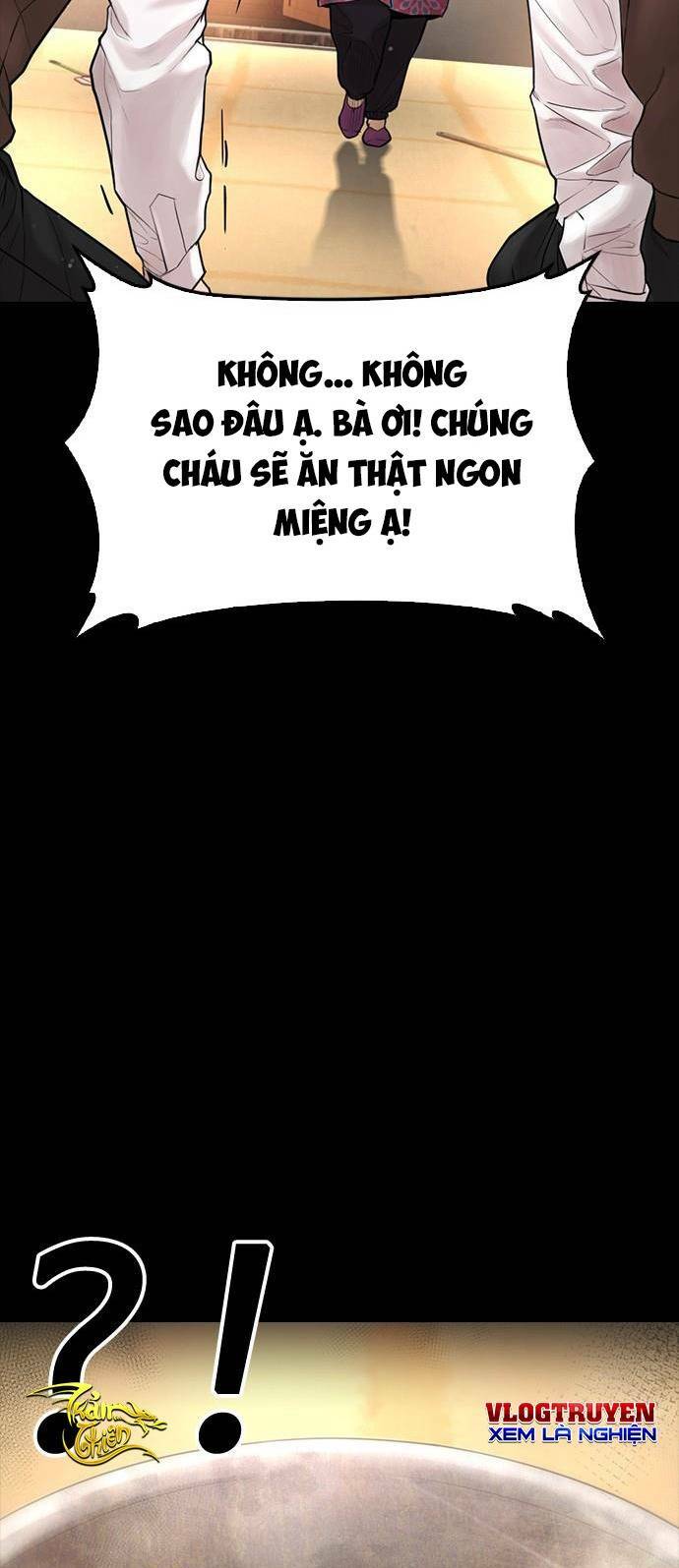 bố vạn năng chapter 53 - Trang 2