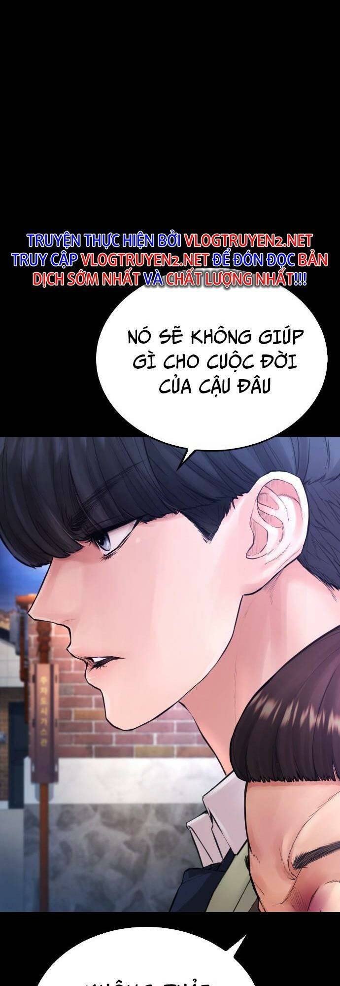 bố vạn năng chapter 53 - Trang 2