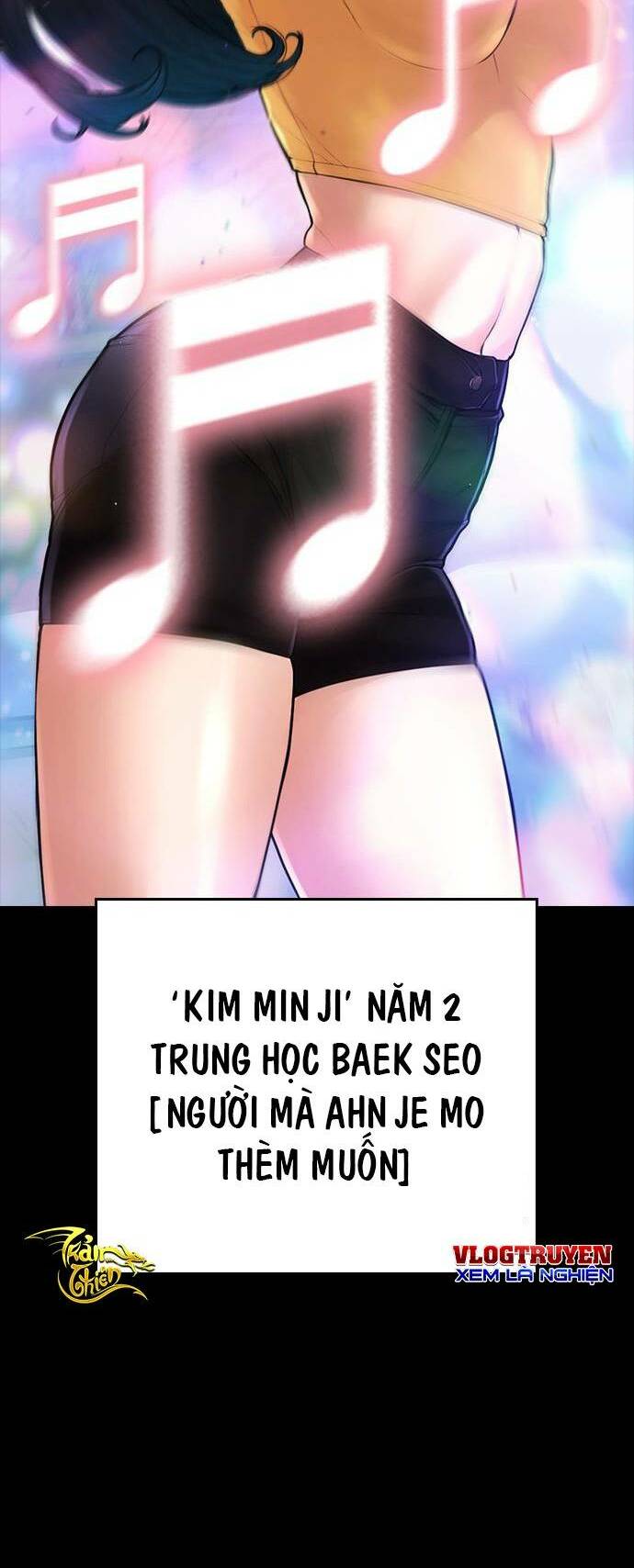 bố vạn năng chapter 53 - Trang 2