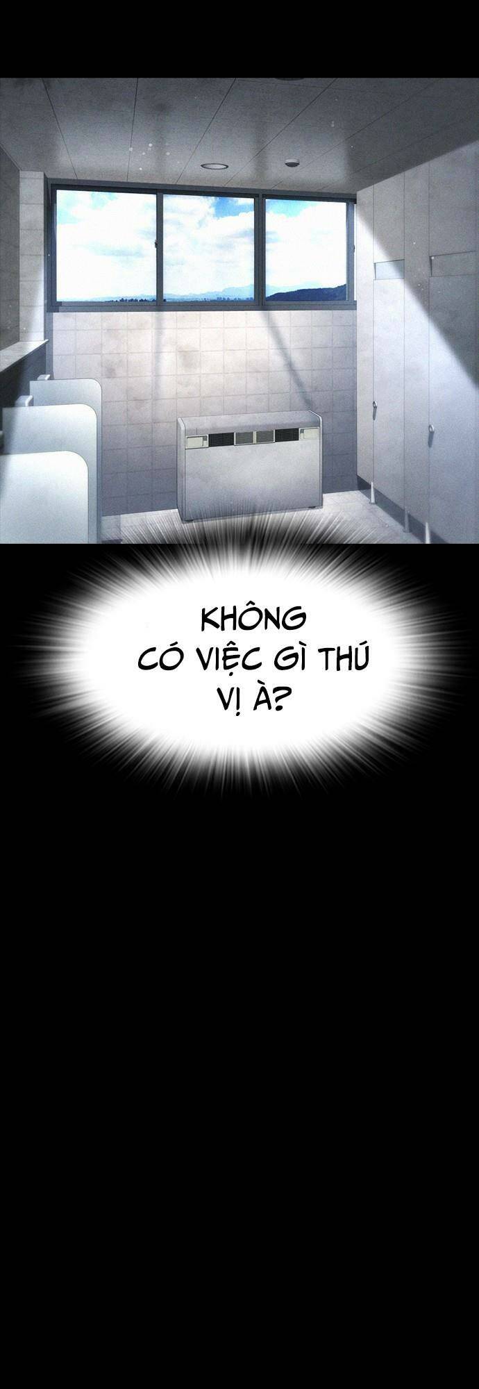 bố vạn năng chapter 54 - Trang 2