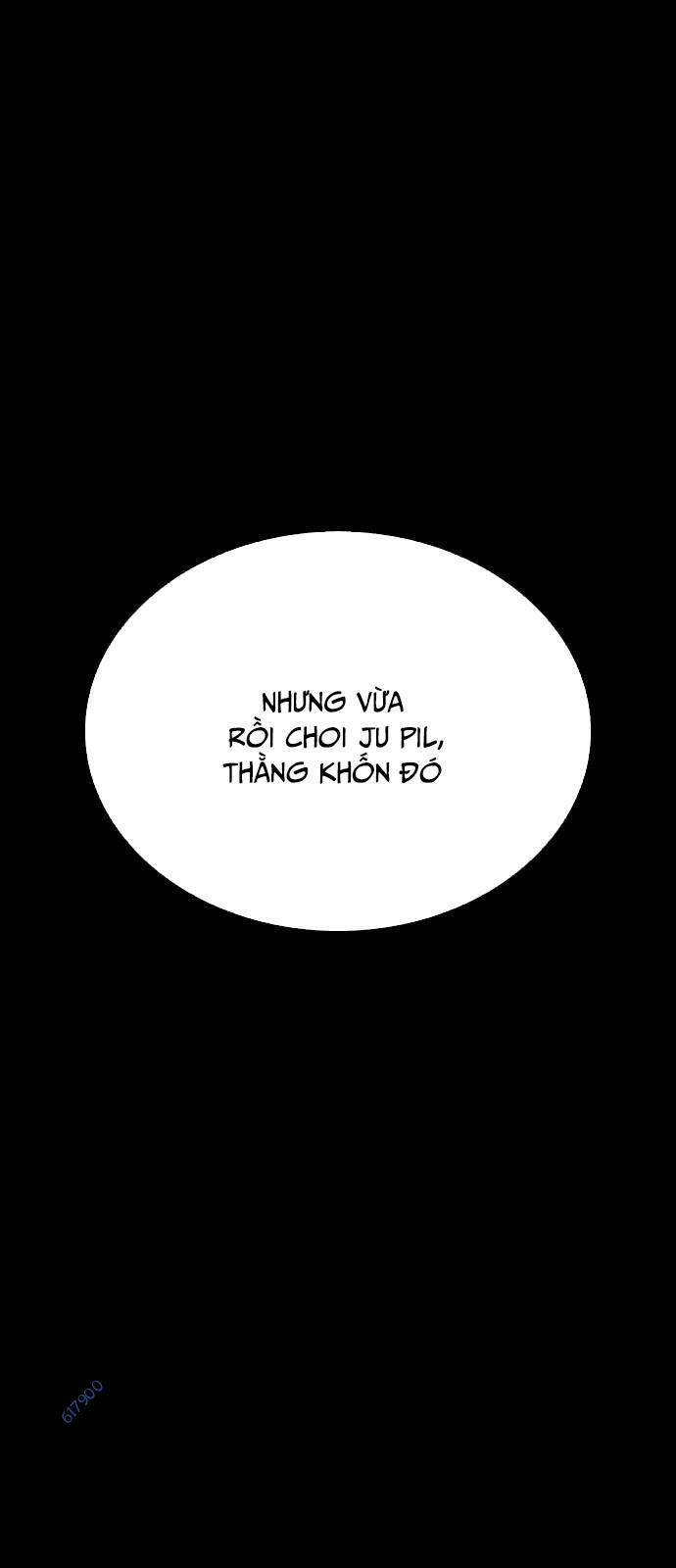 bố vạn năng chapter 57 - Trang 2