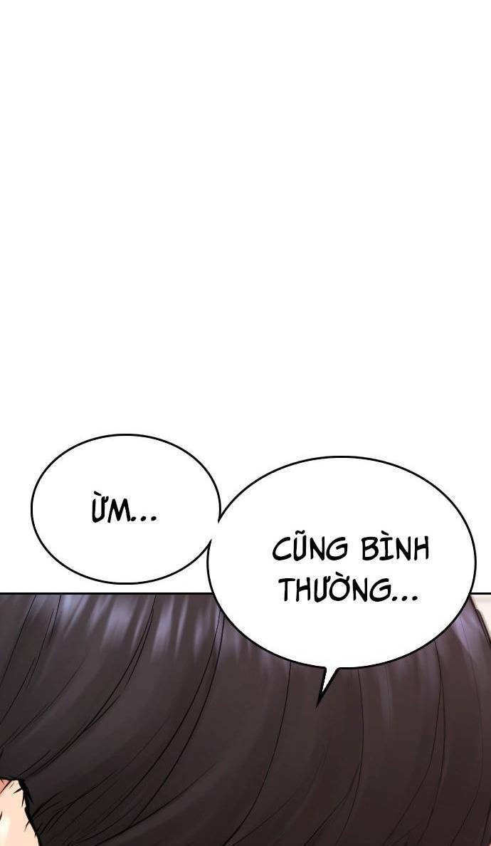 bố vạn năng chapter 59 - Trang 2