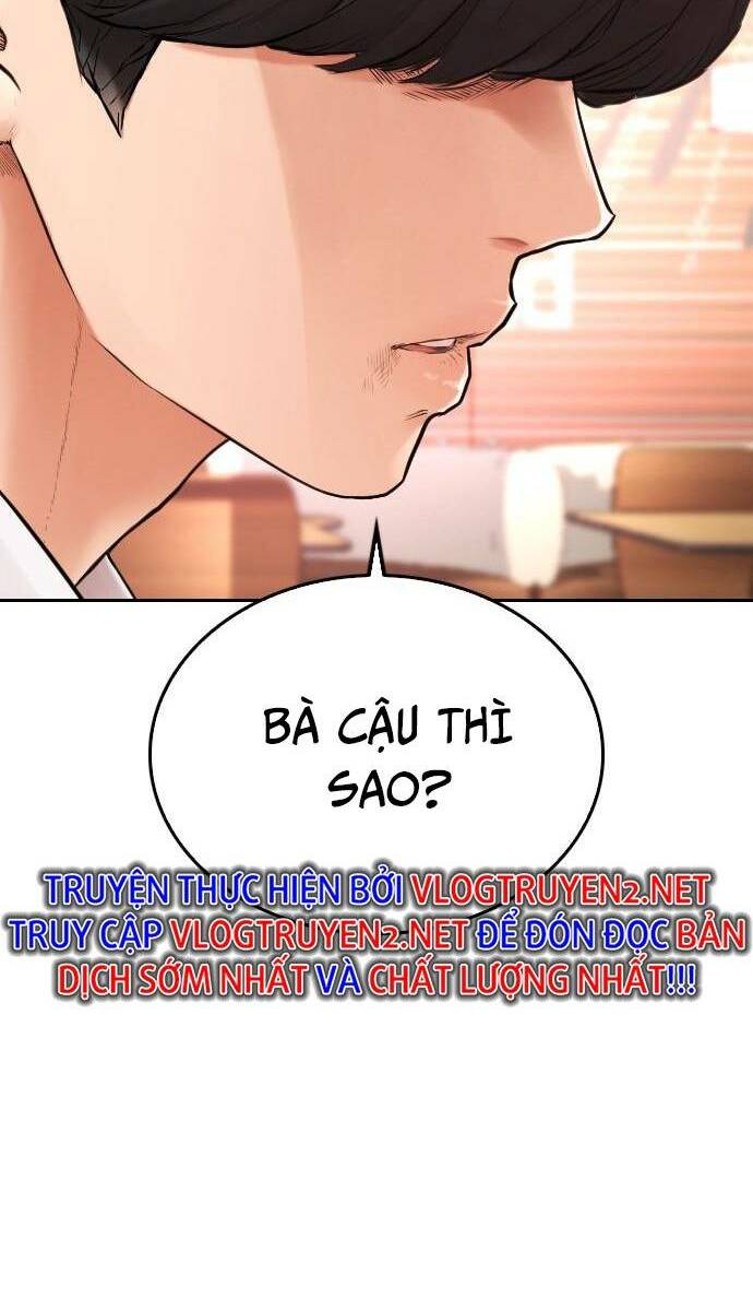 bố vạn năng chapter 59 - Trang 2