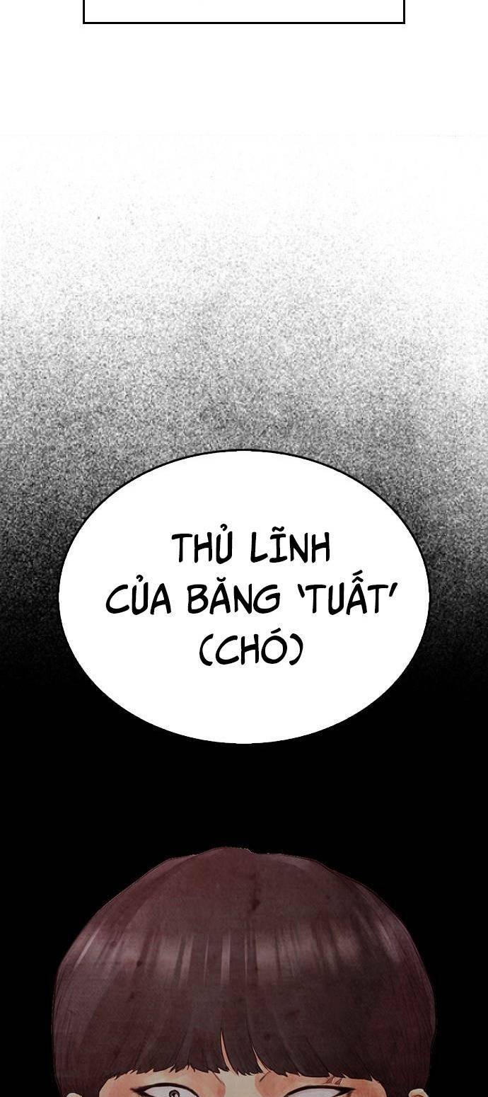 bố vạn năng chapter 59 - Trang 2