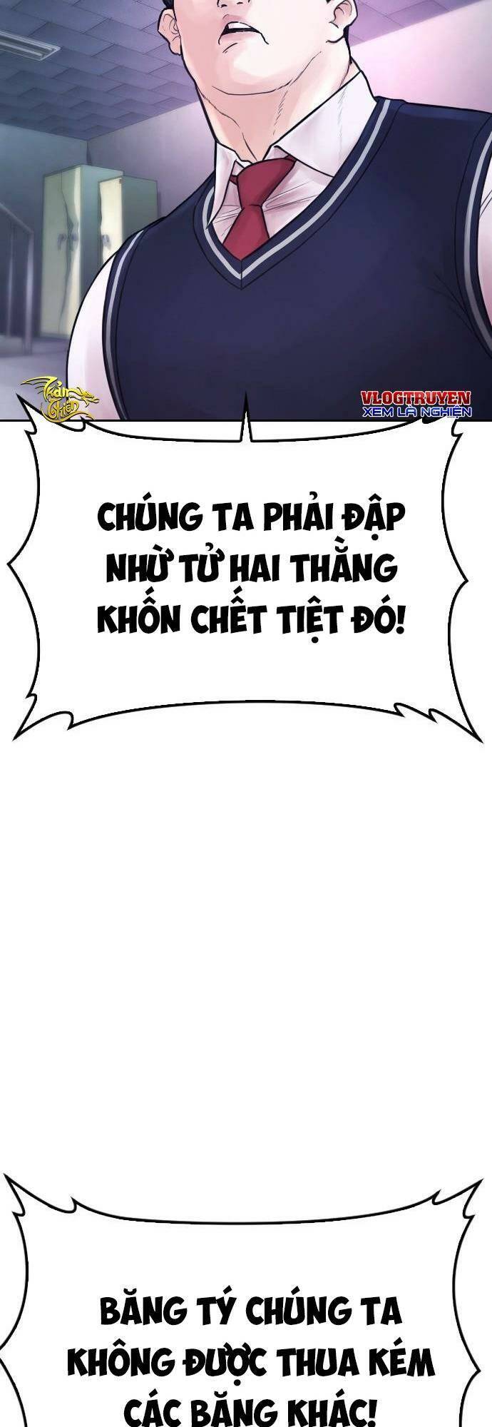 bố vạn năng chapter 59 - Trang 2