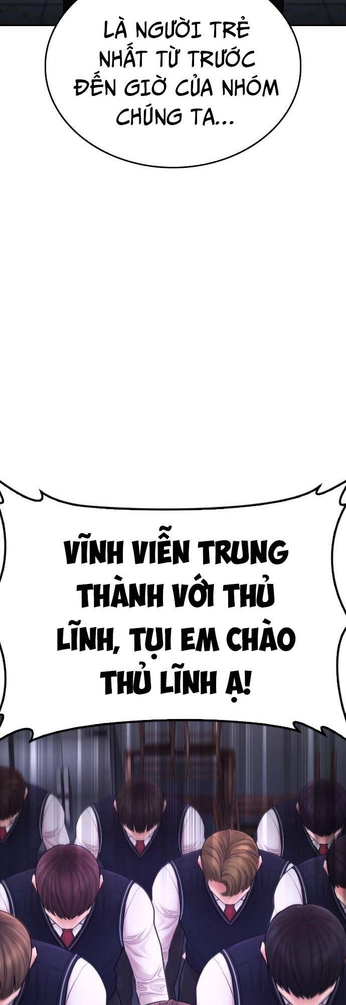 bố vạn năng chapter 59 - Trang 2