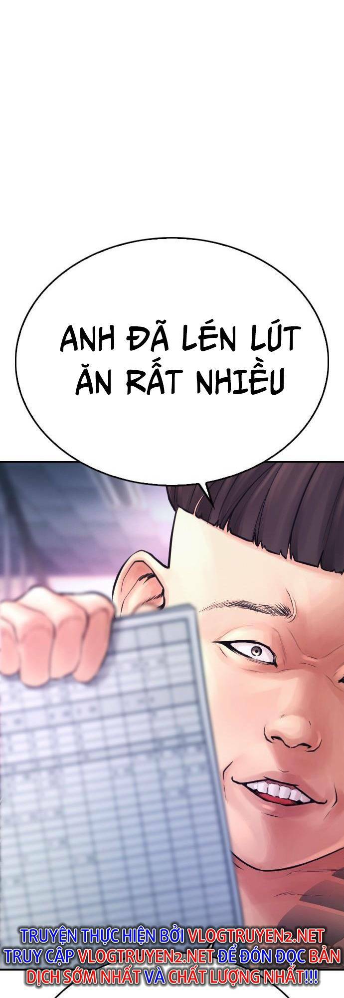 bố vạn năng chapter 59 - Trang 2