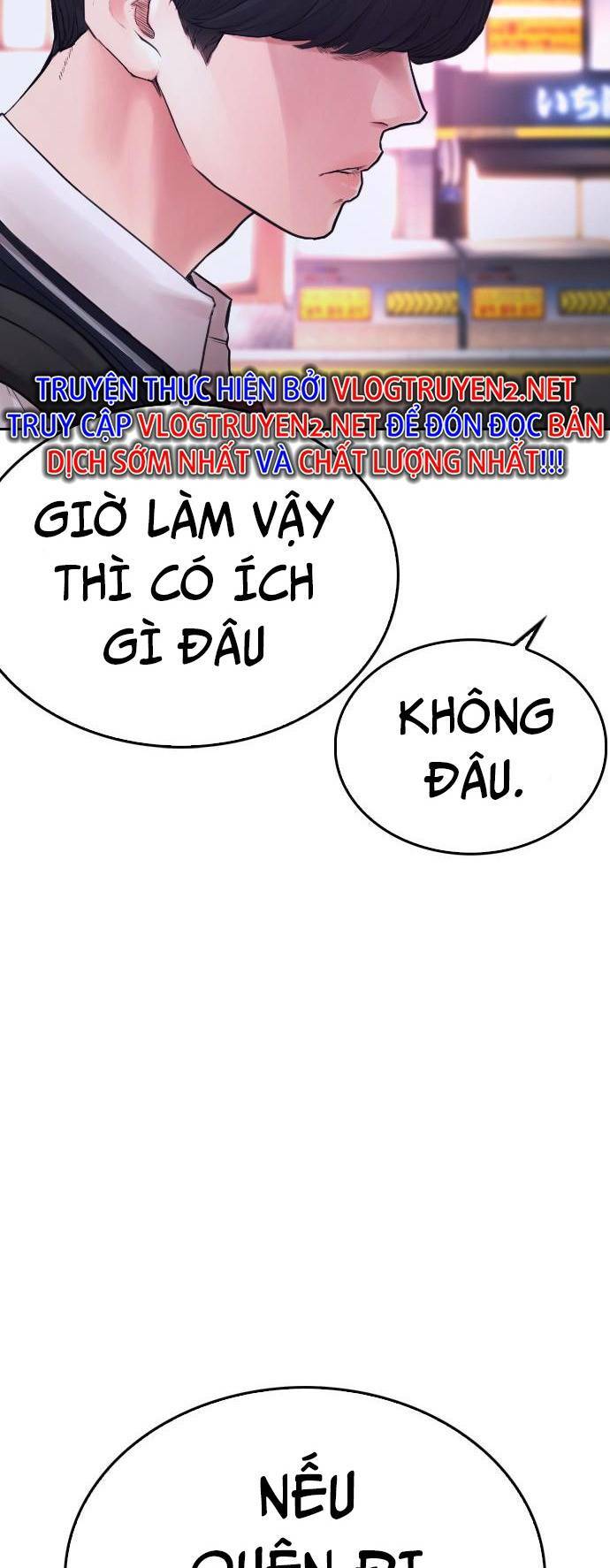 bố vạn năng chapter 59 - Trang 2