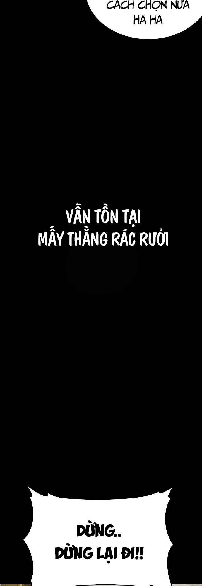 bố vạn năng chapter 65 - Trang 2