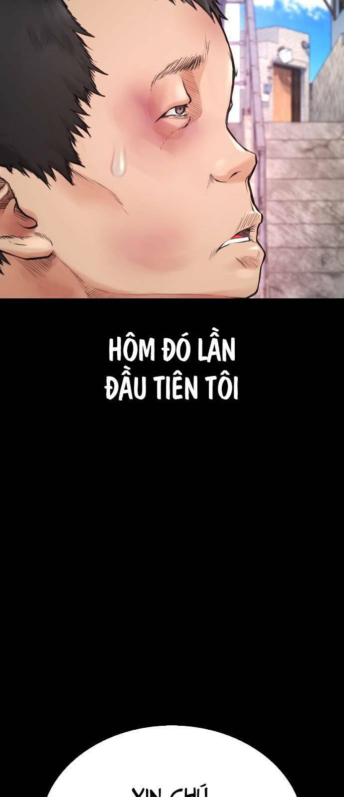 bố vạn năng chapter 65 - Trang 2