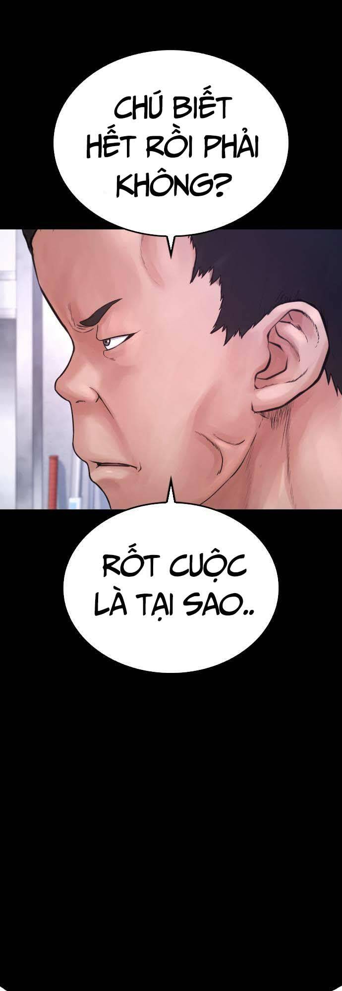 bố vạn năng chapter 66 - Trang 2