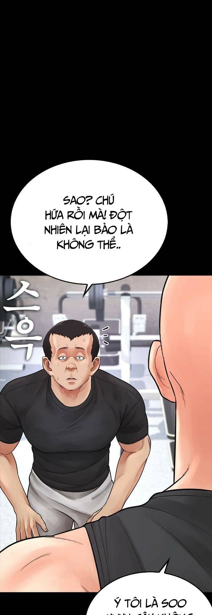 bố vạn năng chapter 66 - Trang 2