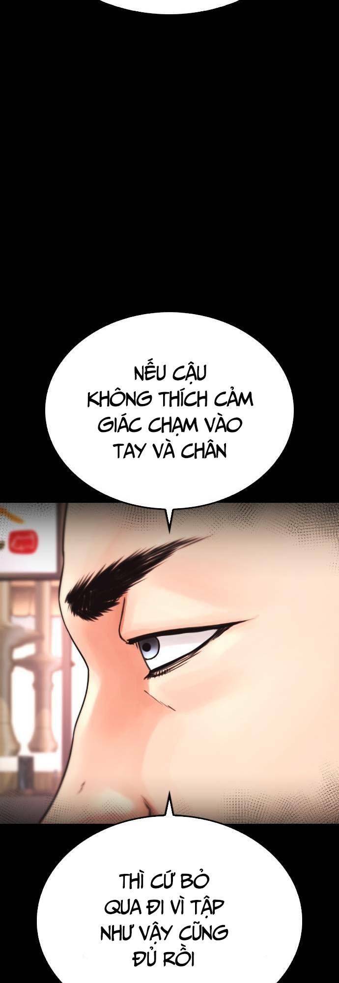 bố vạn năng chapter 66 - Trang 2