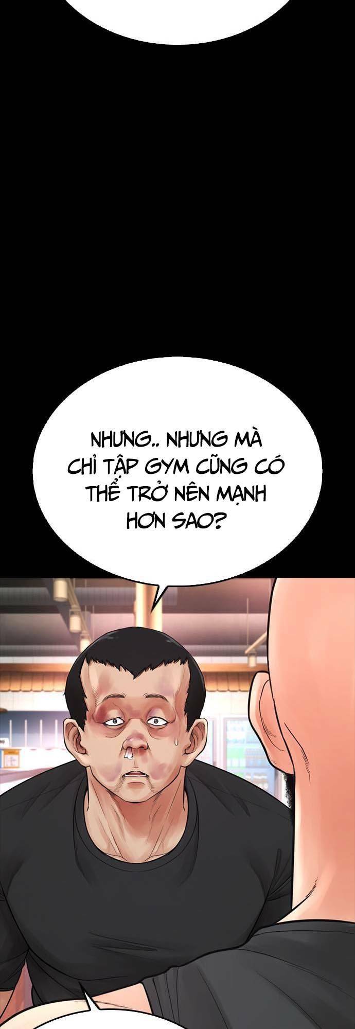 bố vạn năng chapter 66 - Trang 2