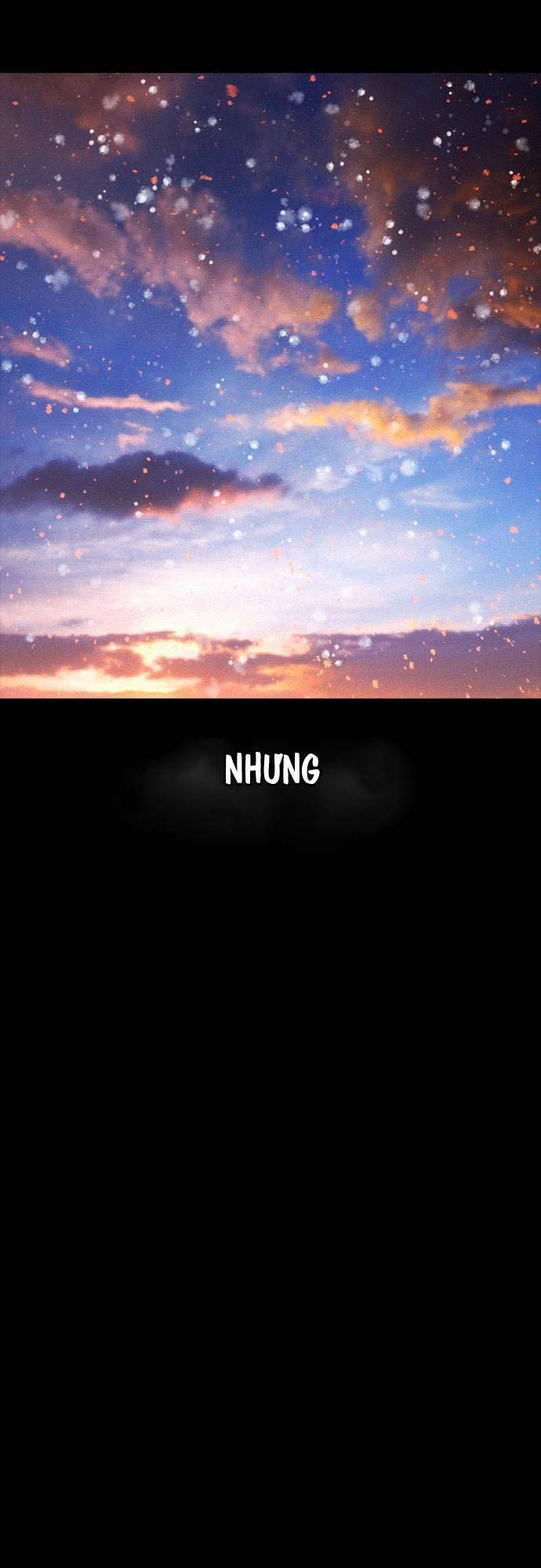 bố vạn năng chapter 66 - Trang 2