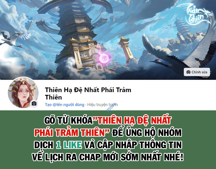 bố vạn năng chapter 71 - Trang 2