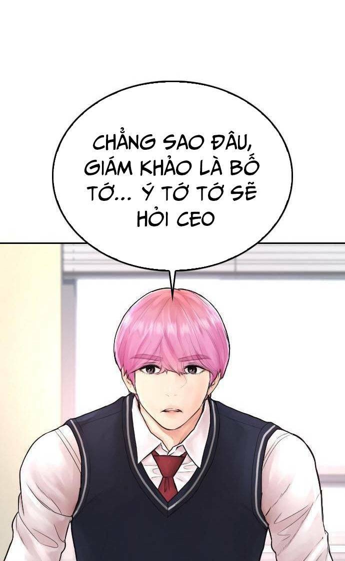 bố vạn năng chapter 71 - Trang 2