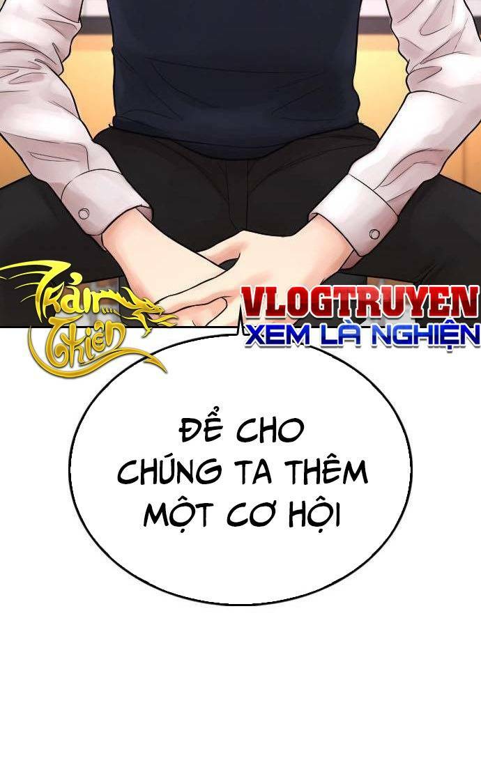 bố vạn năng chapter 71 - Trang 2