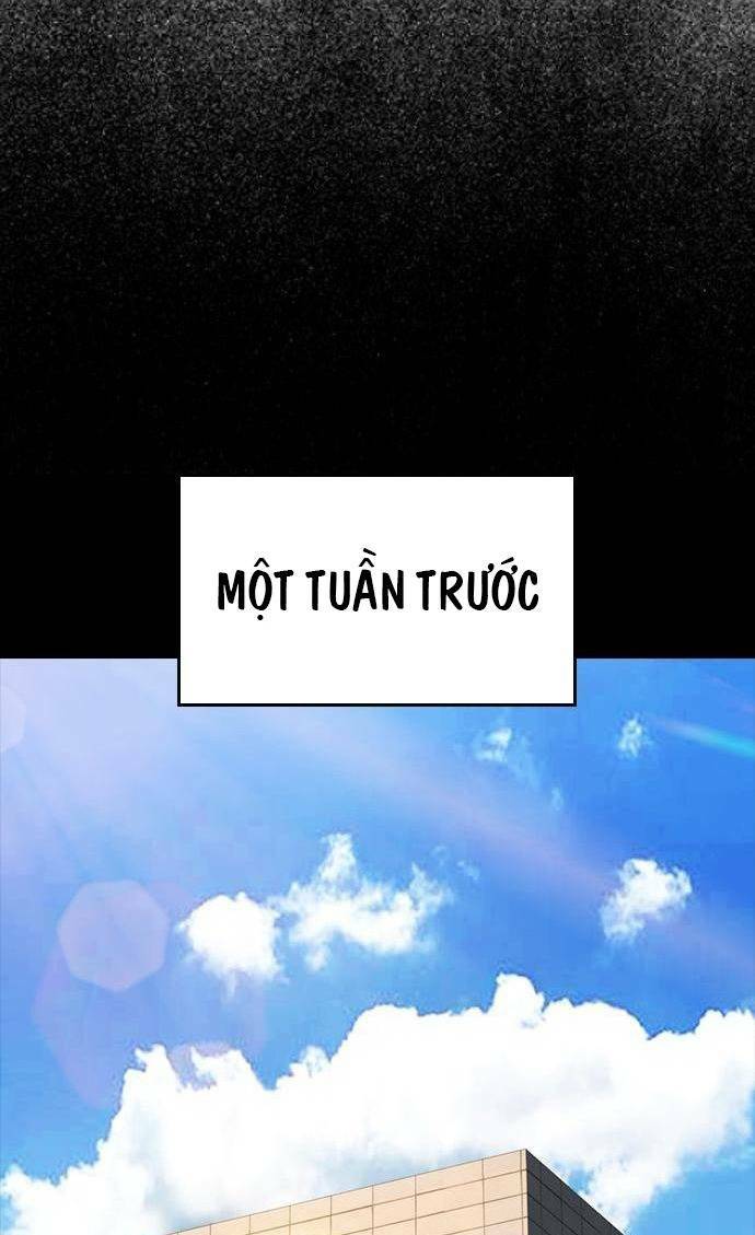 bố vạn năng chapter 71 - Trang 2