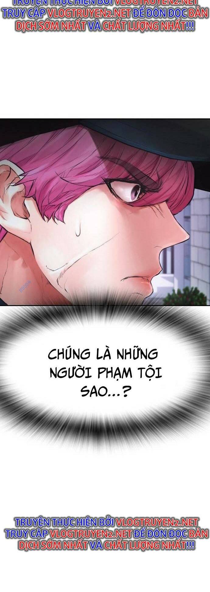 bố vạn năng chapter 71 - Trang 2