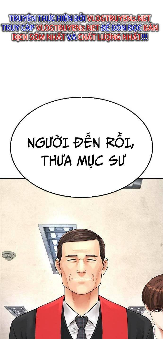 bố vạn năng chapter 71 - Trang 2