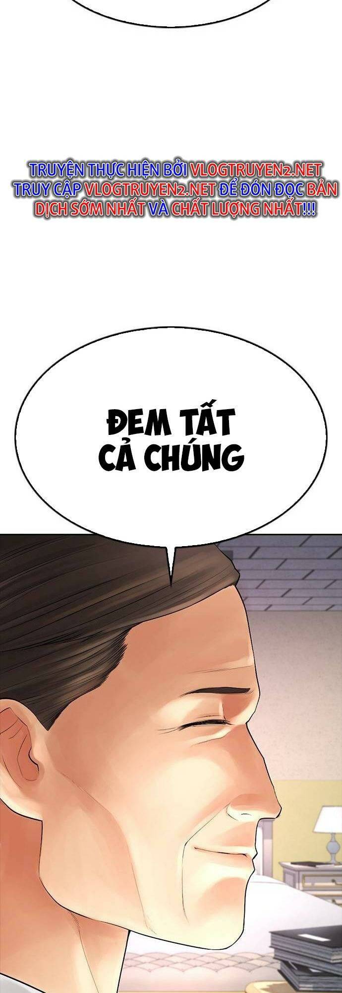 bố vạn năng chapter 71 - Trang 2