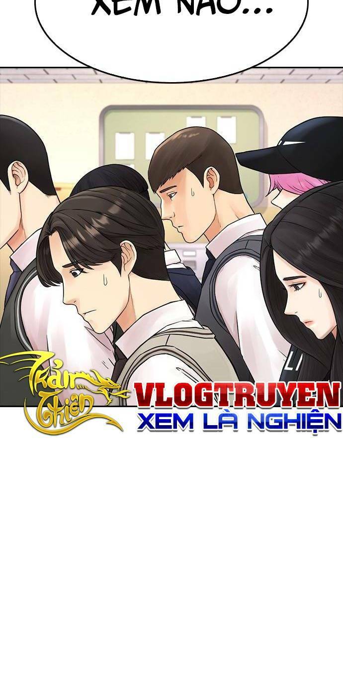 bố vạn năng chapter 71 - Trang 2