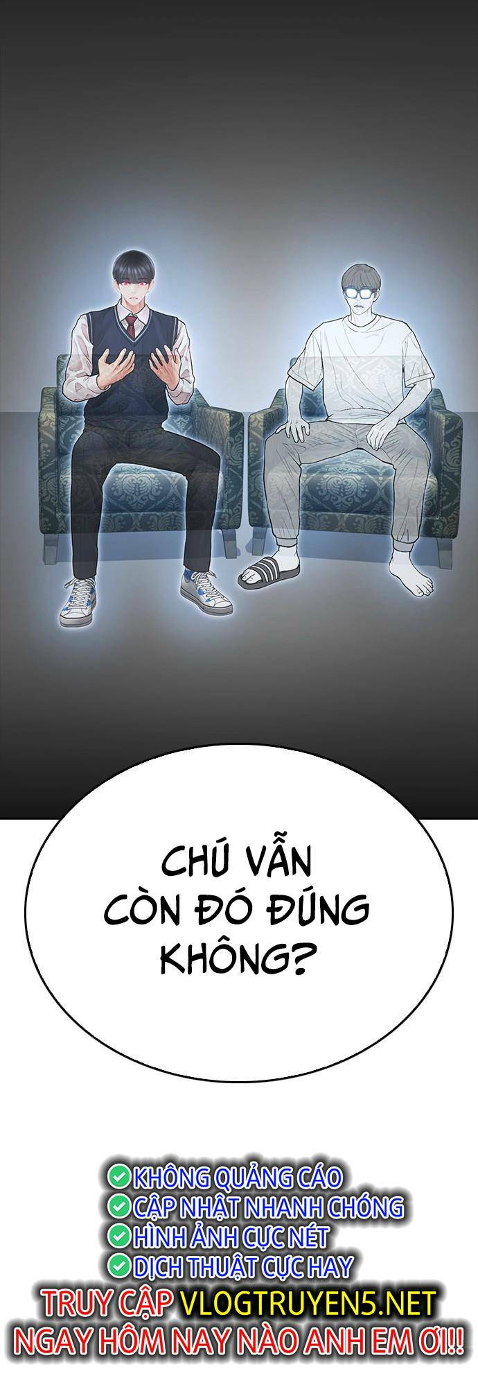 bố vạn năng chương 78 - Trang 2