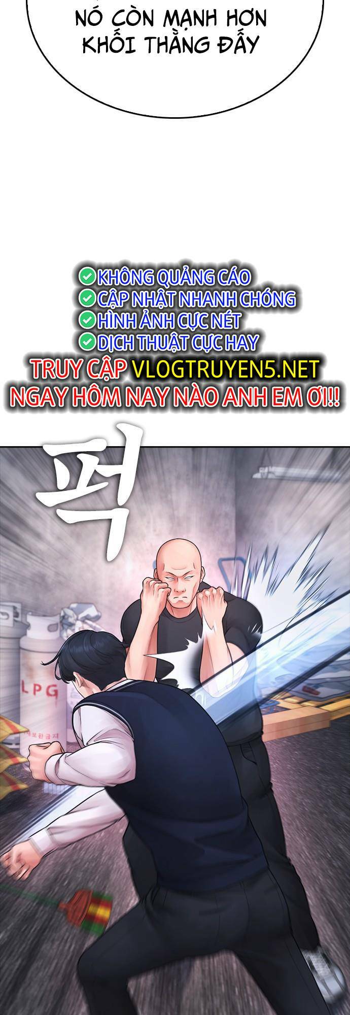 bố vạn năng chương 78 - Trang 2