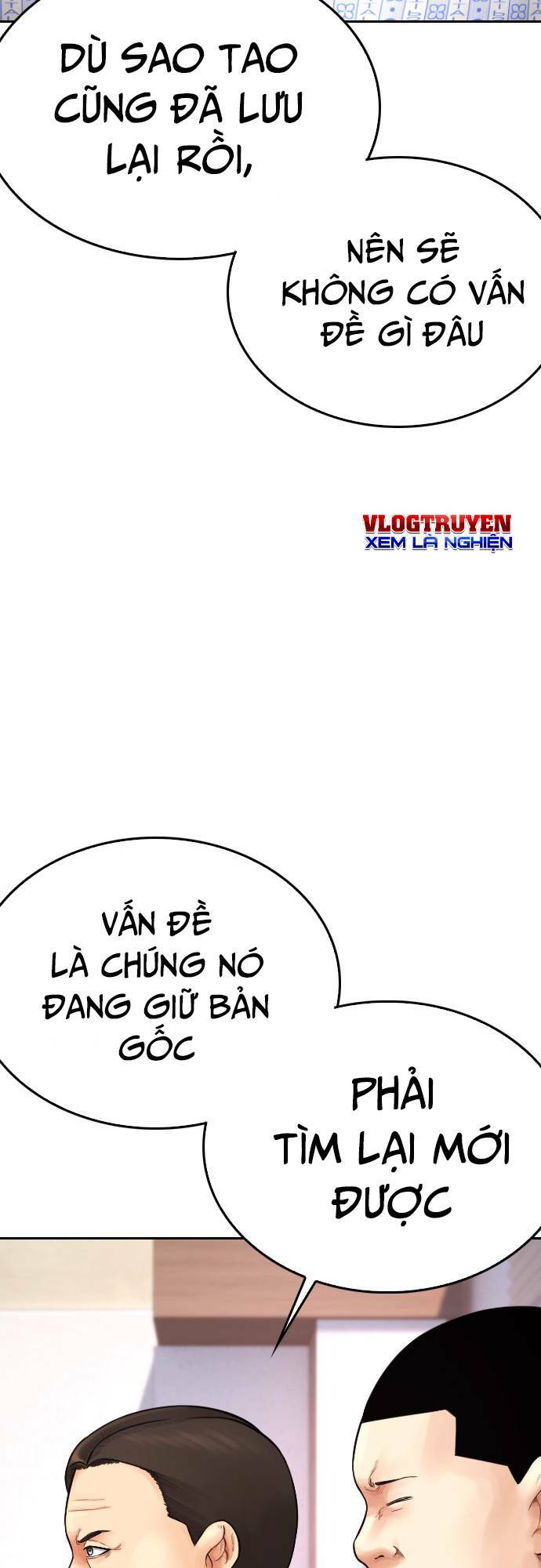 bố vạn năng Chapter 86 - Trang 2