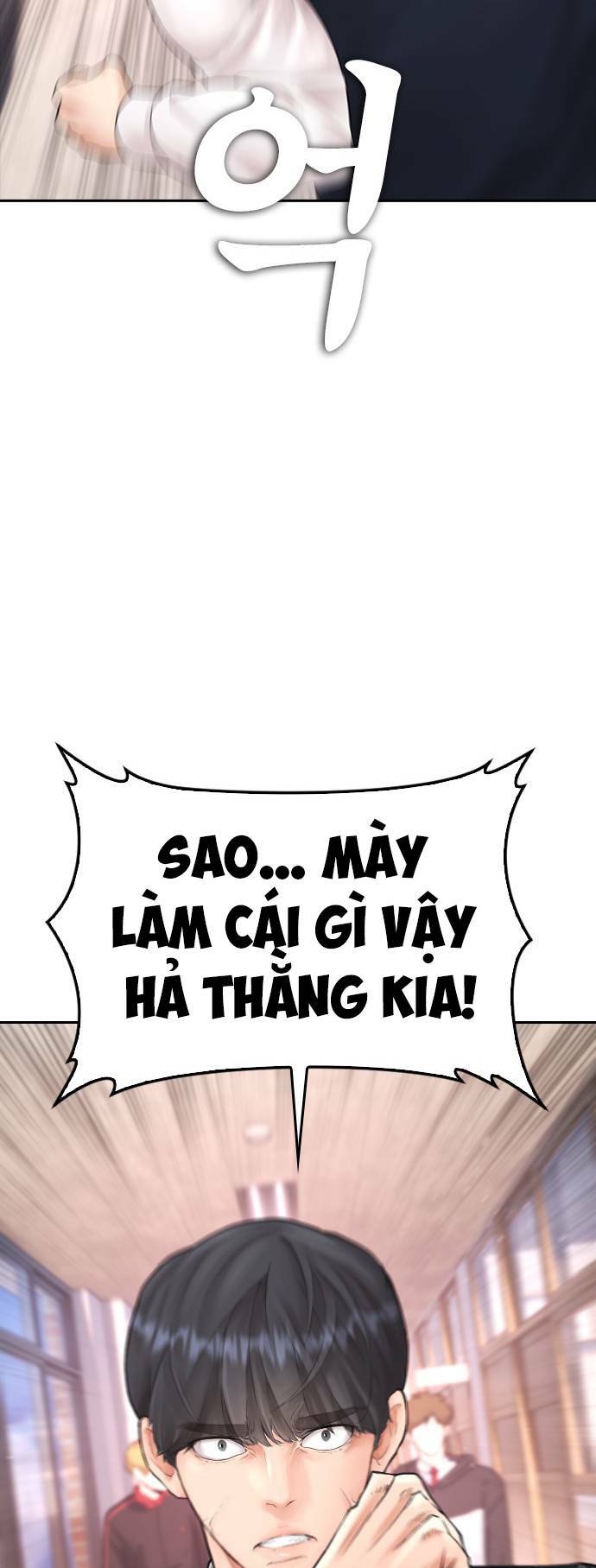 bố vạn năng Chapter 86 - Trang 2