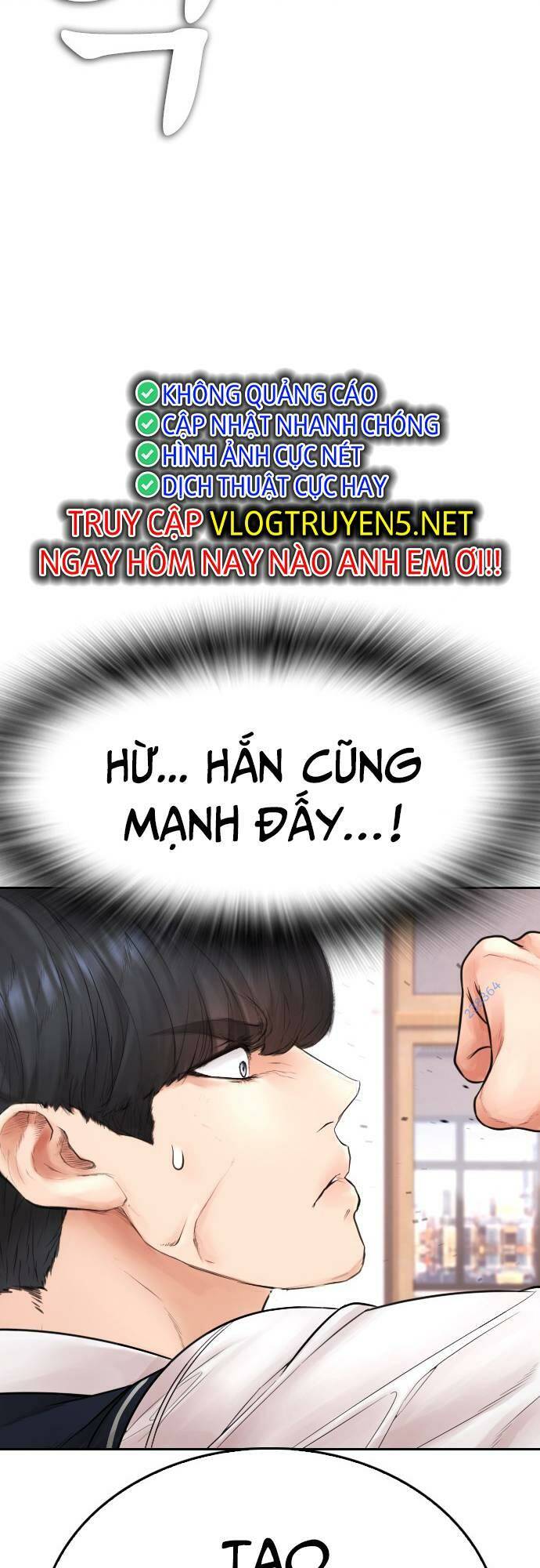 bố vạn năng Chapter 86 - Trang 2