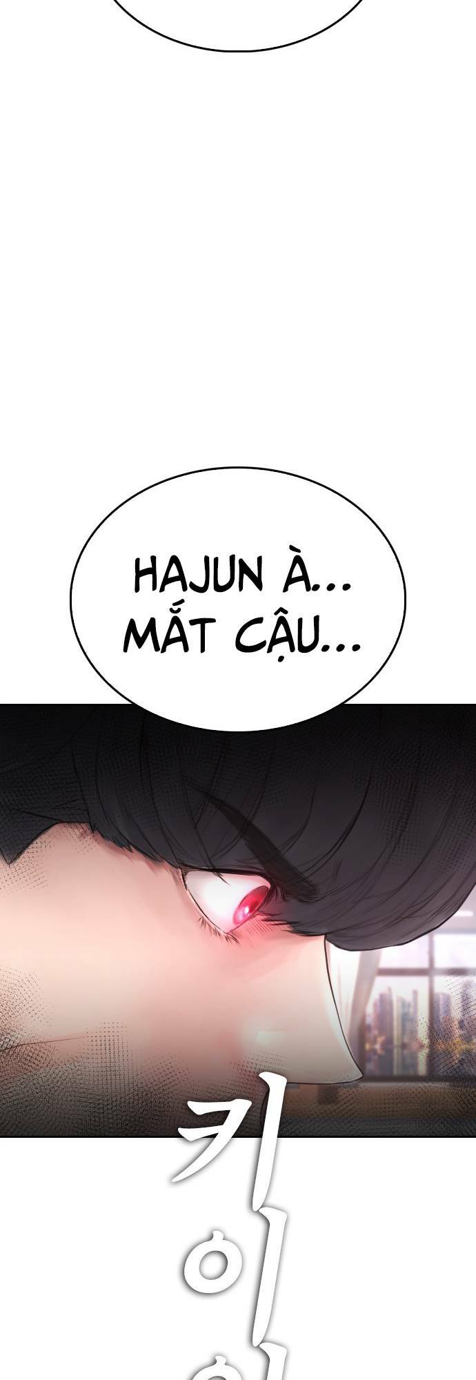 bố vạn năng Chapter 86 - Trang 2