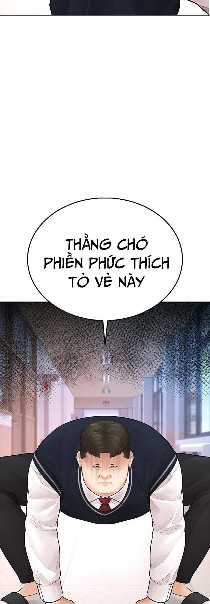 bố vạn năng Chapter 86 - Trang 2