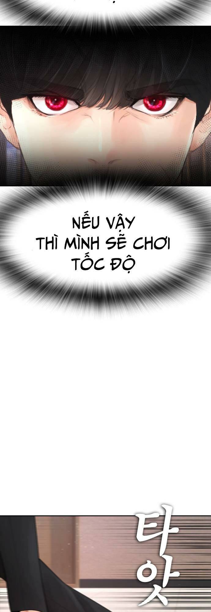 bố vạn năng Chapter 86 - Trang 2