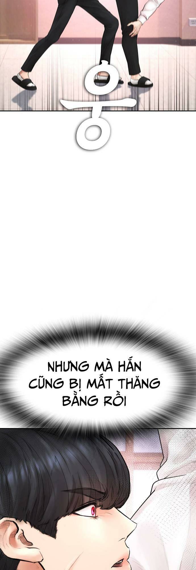 bố vạn năng Chapter 86 - Trang 2