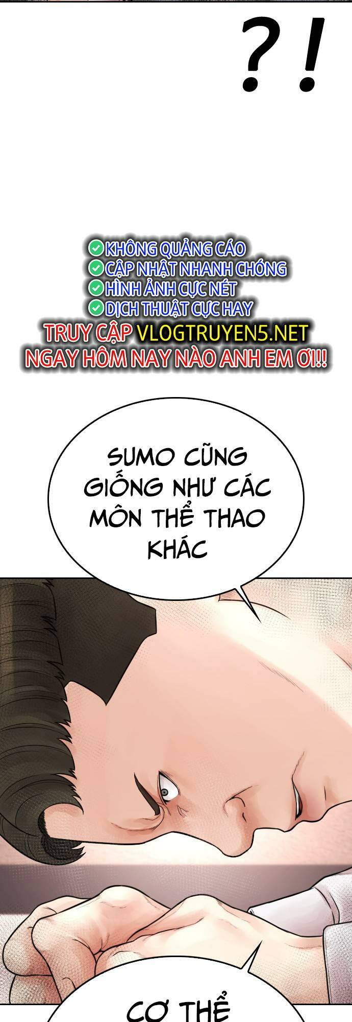 bố vạn năng Chapter 86 - Trang 2