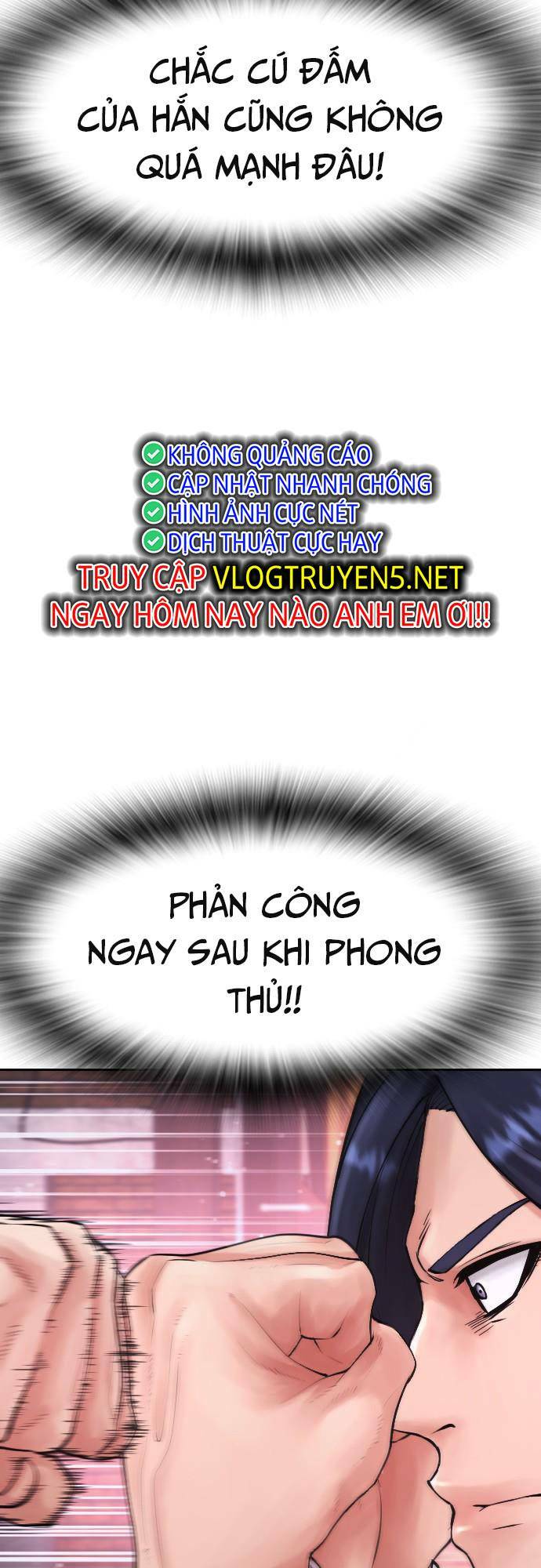 bố vạn năng chương 87 - Trang 2