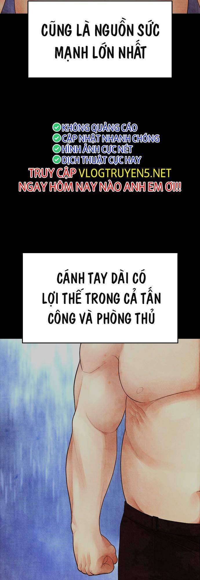 bố vạn năng chương 87 - Trang 2