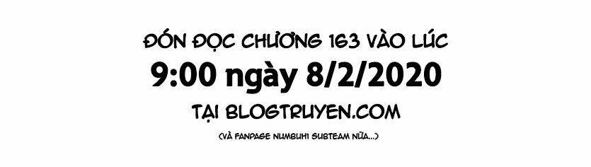 Bởi Vì Chúng Ta Đều Là Những Ngôi Sao Chapter 162 - Next Chapter 163