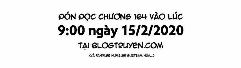 Bởi Vì Chúng Ta Đều Là Những Ngôi Sao Chapter 163 - Next Chapter 164